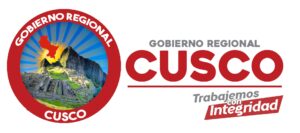 LOGO GORE CUSCO