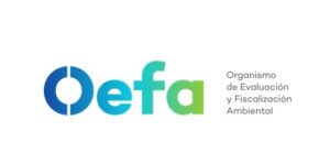 LOGO OEFA