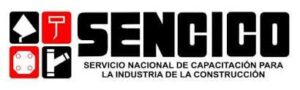 LOGO SENCICO