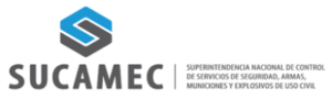 logo-sucamec-400x120